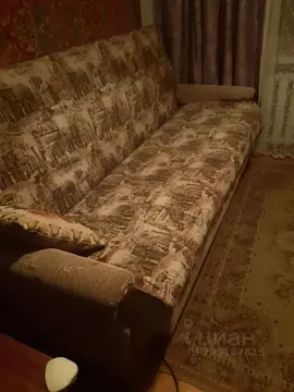 Комната Московская область, Солнечногорск городской округ, Менделеево ...