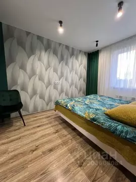 Дом в Нижегородская область, Балахнинский муниципальный округ, Ляхово ...