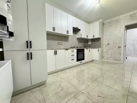 3-к кв. Калужская область, Калуга ул. Академика Потехина, 7 (73.9 м)