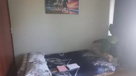 1-к кв. Воронежская область, Воронеж Минская ул., 19/1 (19.0 м)