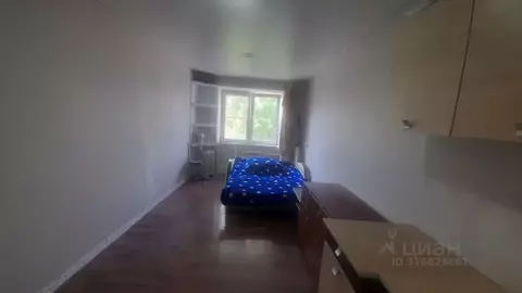 Комната Краснодарский край, Новороссийск наб. Адмирала Серебрякова, 57