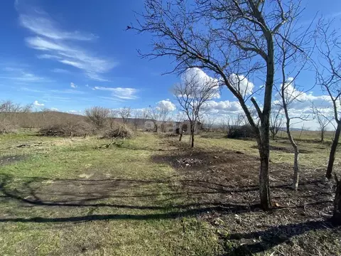 Участок в Ставропольский край, Ставрополь Встреча садовое ...