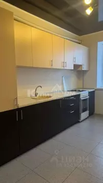 2-к кв. Ставропольский край, Ессентуки ул. Спасателей, 12 (56.0 м)