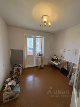 2-к кв. Иркутская область, Братск ул. Зверева, 15 (52.0 м)