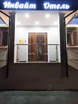Комната Москва ул. Верхняя Масловка, 27к1 (10.0 м)