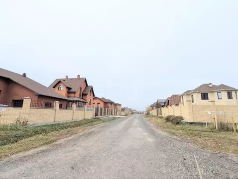 Дом в Тюменская область, Тюменский муниципальный округ, с. Перевалово, ...