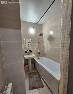 2-комнатная квартира: Воронеж, улица 45-й Стрелковой Дивизии, 64/2к1 ...