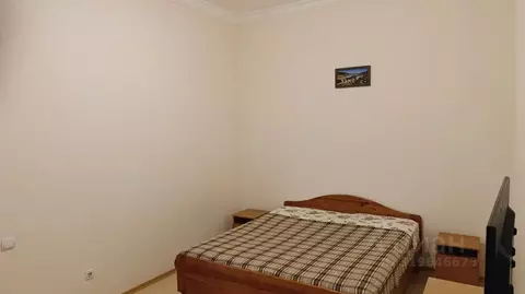 Комната Крым, Евпатория городской округ, Заозерное пгт ул. Молодежная, ...