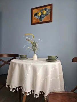 2-к кв. Москва Нахимовский просп., 25К3 (40.0 м)