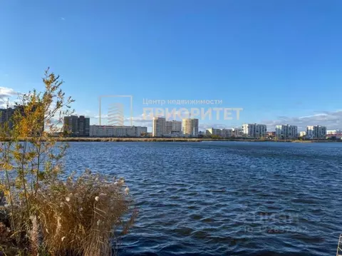 Студия Саха (Якутия), Якутск ул. Лермонтова, 152А (32.8 м)