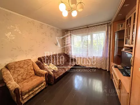 1-к кв. Калужская область, Калуга ул. Нефтебаза, 4 (28.6 м)