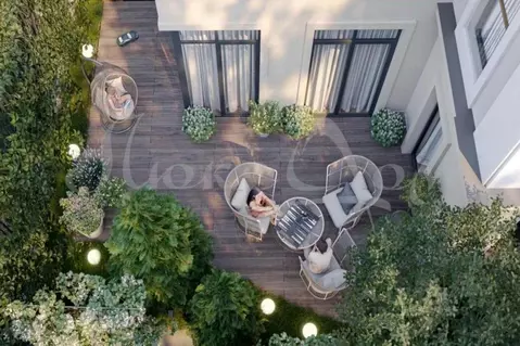 3-к кв. Москва ул. Братьев Фонченко, 1к7 (119.1 м)