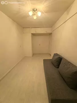 2-комнатная квартира: Екатеринбург, Надеждинская улица, 3 (45.1 м)