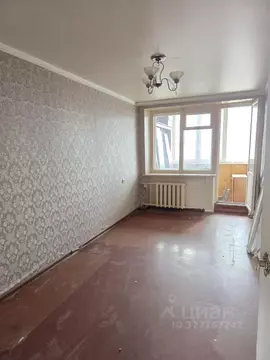 2-к кв. Карачаево-Черкесия, Черкесск Красноармейская ул., 80 (47.0 м)