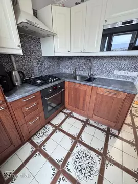 2-к кв. Москва Нежинская ул., 19К1 (40.4 м)