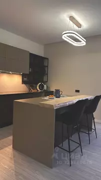 1-к кв. Санкт-Петербург, Санкт-Петербург, Сестрорецк ул. ...