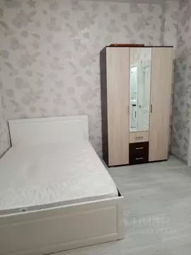 1-к кв. Московская область, Котельники ул. Строителей, 5 (24.0 м)