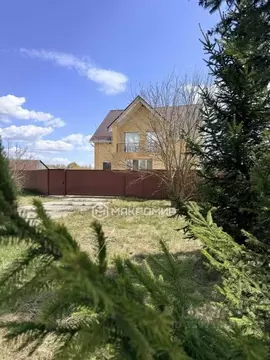 Дом в Брянская область, Почеп Пригородная ул., 2 (369 м)