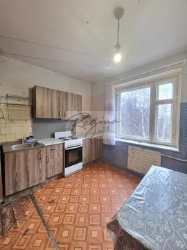 Комната Башкортостан, Уфа ул. Летчиков, 5