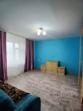 2-к кв. Иркутская область, Усть-Илимск просп. Мира, 45 (52.0 м)