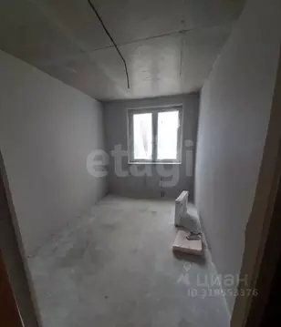 2-к кв. Пермский край, Пермь Белозерская ул., 30А (32.2 м)