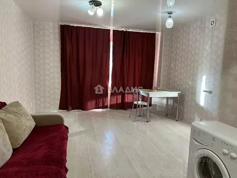 Студия Коми, Сыктывкар ул. Панева, 7 (23.3 м)