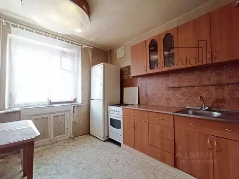 2-к кв. Челябинская область, Магнитогорск просп. Карла Маркса, 99 ...