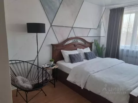 2-к кв. Свердловская область, Нижний Тагил ул. Горошникова, 82 (45.0 ...