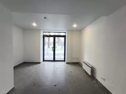 Помещение свободного назначения в Московская область, Люберцы ...