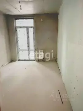 1-к кв. Белгородская область, Белгород ул. Есенина, 9к4 (48.6 м)