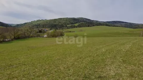 Участок в Алтай, Майминский район, Куташ-4 СТ  (17.84 сот.)