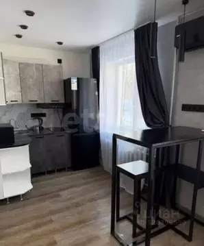 1-к кв. Амурская область, Благовещенск Зейская ул., 36/6 (39.0 м)