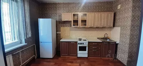 3-к кв. Иркутская область, Иркутск Байкальская ул., 202/14 (85.4 м)