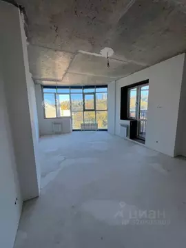 2-к кв. Чувашия, Чебоксары пл. Речников, 7к1 (79.6 м)