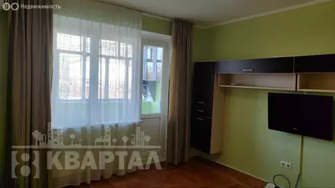 2-комнатная квартира: Новороссийск, Литейный переулок, 38 (44.4 м)