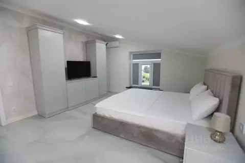 Комната Дагестан, Дербентский район, с. Хазар ул. Тупиковая, 6