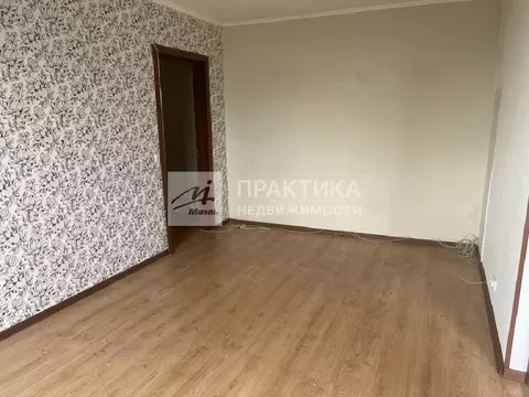 Продается 3-комнатная квартира