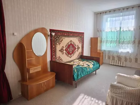 Комната Санкт-Петербург Благодатная ул., 16 (17.5 м)