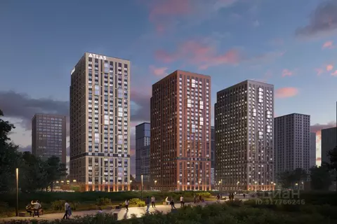 Помещение свободного назначения в Свердловская область, Екатеринбург ...