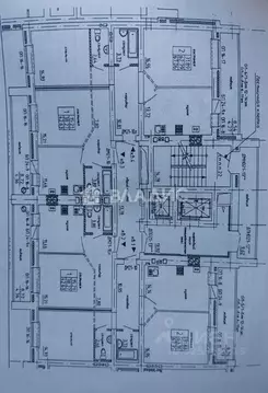 2-к кв. Марий Эл, Йошкар-Ола Спортивный мкр,  (67.06 м)