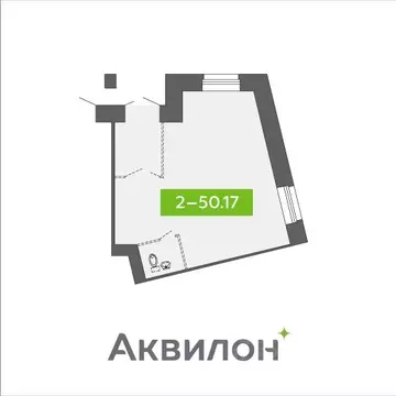 Помещение свободного назначения в Архангельская область, Архангельск ...