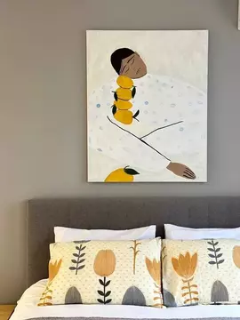 Студия Московская область, Красногорск городской округ, д. Глухово ул. ...