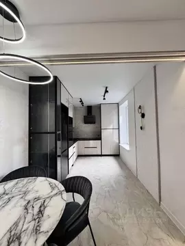 3-к кв. Калининградская область, Калининград ул. Еловая Аллея, 5Ак2 ...