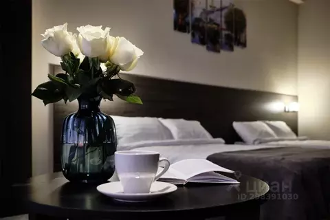 Комната Тульская область, Новомосковск ул. Космонавтов, 22 (10.0 м)