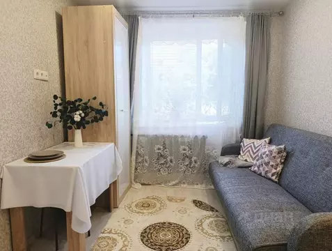 Студия Татарстан, Казань ул. Сары Садыковой, 20 (12.3 м)