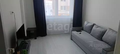 1-к кв. Калининградская область, Калининград ул. Александра Невского, ...