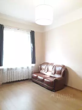 Комната Москва ул. Коккинаки, 8 (31.0 м)