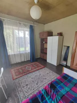 Комната Московская область, Люберцы городской округ, пос. Чкалово ул. ...