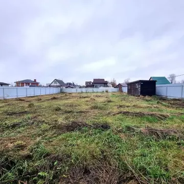 Участок в Московская область, Коломна Подлипки р-н,  (10.0 сот.)