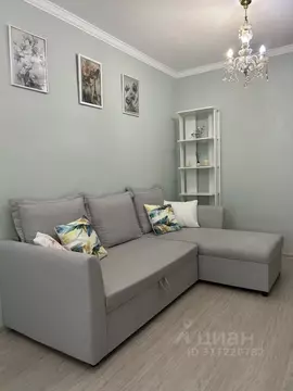 3-к кв. Пермский край, Пермь Стахановская ул., 29 (55.0 м)